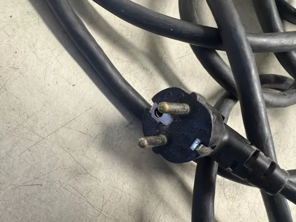 Câble de charge KIA SOUL II OEM PSE13-00083 image 5