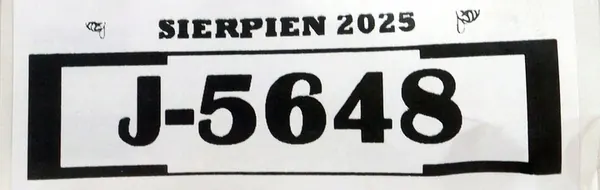 Ilmastointijäähdytin FORD TRANSIT CUSTOM 2.0L diesel image 9