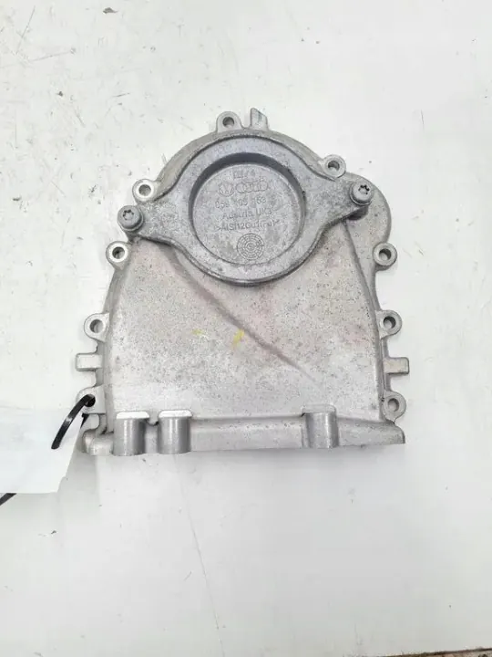 Distributiekettingkap OEM 059109153F voor Audi 2.7L image 3