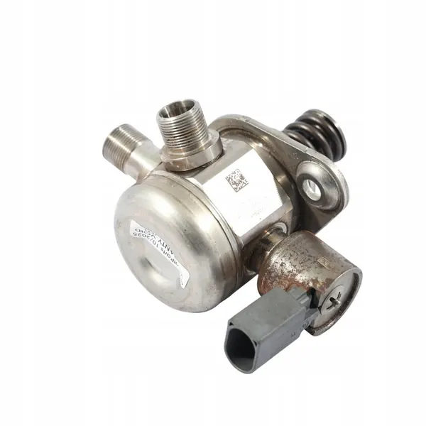 Hoge druk brandstofpomp Mercedes W205 C63 M177 A1770700401 image 8