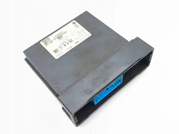 Módulo de luzes Jeep Avenger OEM 9850435680 - Usado image 4