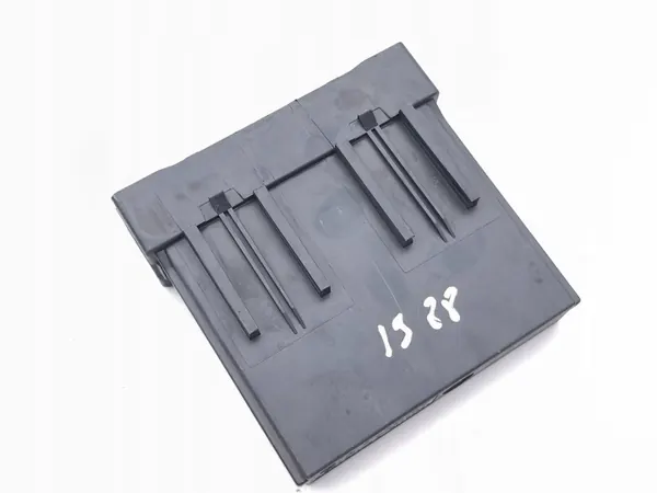 Módulo de luzes Jeep Avenger OEM 9850435680 - Usado image 6