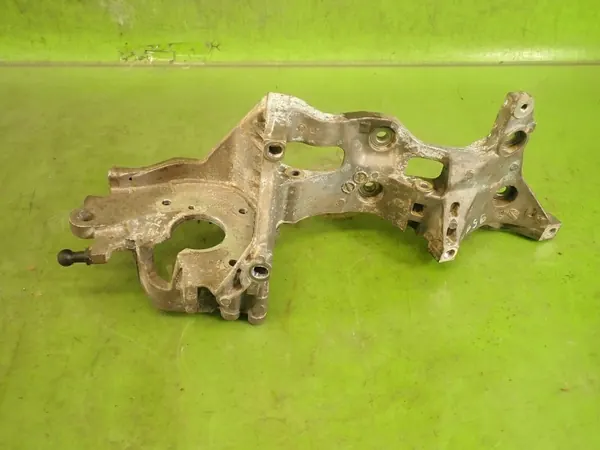 Support d'alternateur OEM 04L9013143DE pour SEAT Ateca image 2