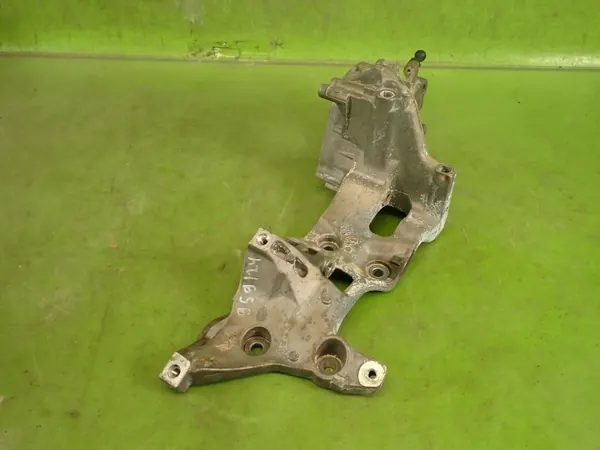 Support d'alternateur OEM 04L9013143DE pour SEAT Ateca image 5