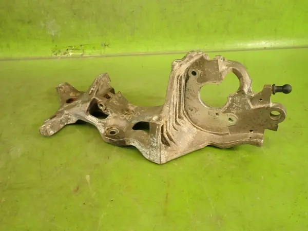 Support d'alternateur OEM 04L9013143DE pour SEAT Ateca image 6