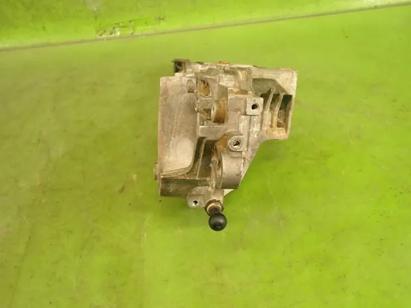 Support d'alternateur OEM 04L9013143DE pour SEAT Ateca image 9