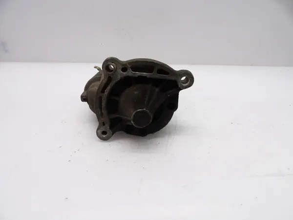 Motor de arranque Citroen Xsara 1.4 D6RA571 image 2