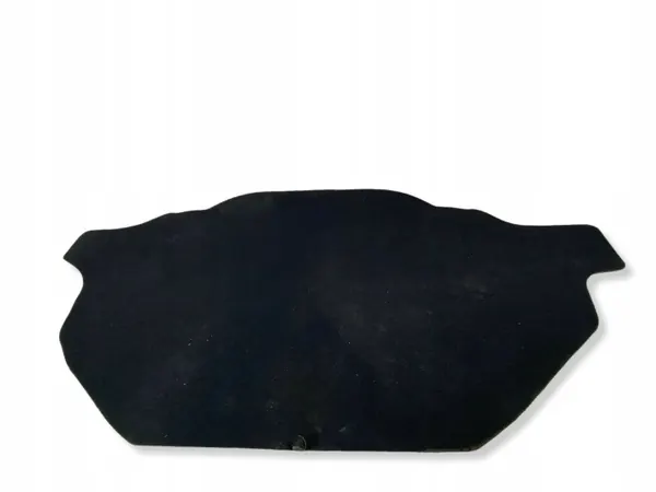 Nissan 370Z Kofferbakmat OEM 849021ET0A - Gebruikt image 2