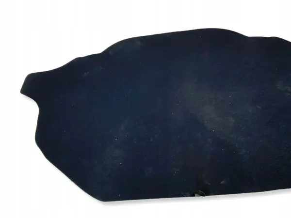 Nissan 370Z Kofferbakmat OEM 849021ET0A - Gebruikt image 3