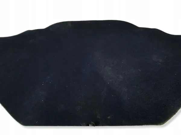 Nissan 370Z Kofferbakmat OEM 849021ET0A - Gebruikt image 4