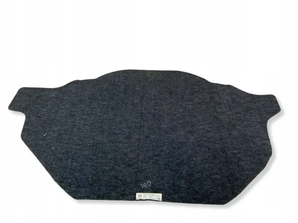 Nissan 370Z Kofferbakmat OEM 849021ET0A - Gebruikt image 5
