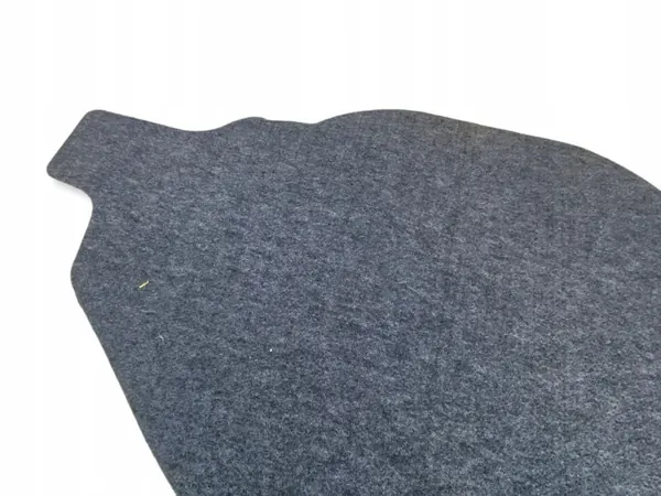 Nissan 370Z Kofferbakmat OEM 849021ET0A - Gebruikt image 6