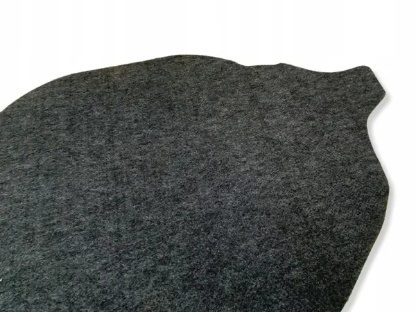 Nissan 370Z Kofferbakmat OEM 849021ET0A - Gebruikt image 7
