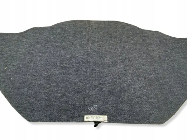 Nissan 370Z Kofferbakmat OEM 849021ET0A - Gebruikt image 8