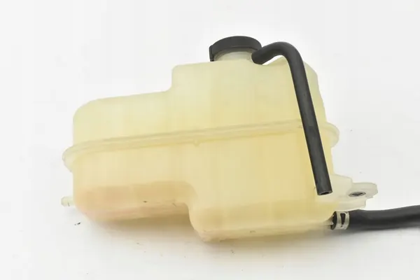 Ausgleichsbehälter 16470-28120 Toyota Estima III XR50 image 2