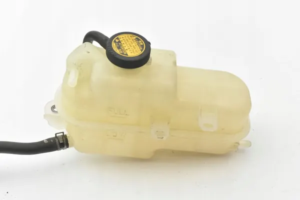 Ausgleichsbehälter 16470-28120 Toyota Estima III XR50 image 3