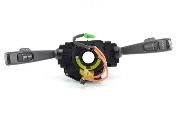 Interruptor Volvo V50 2.0D 2005 OEM 17D772-E Usado image 2