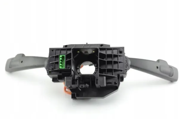 Interruptor Volvo V50 2.0D 2005 OEM 17D772-E Usado image 5