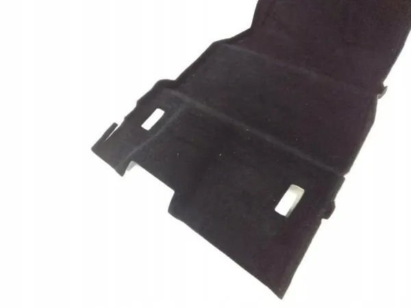 OEM 183613500A Tapis de sol avant gauche Tesla image 5