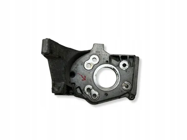 Brandstofpompbeugel OEM 9684778280 voor Peugeot 3008 I image 2