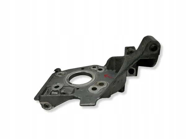 Brandstofpompbeugel OEM 9684778280 voor Peugeot 3008 I image 3