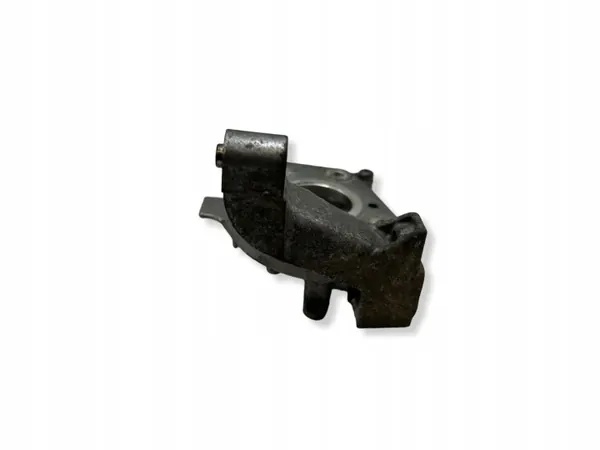 Brandstofpompbeugel OEM 9684778280 voor Peugeot 3008 I image 4