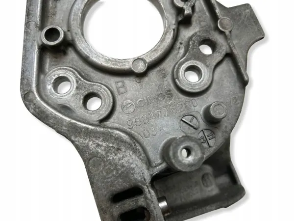 Brandstofpompbeugel OEM 9684778280 voor Peugeot 3008 I image 5