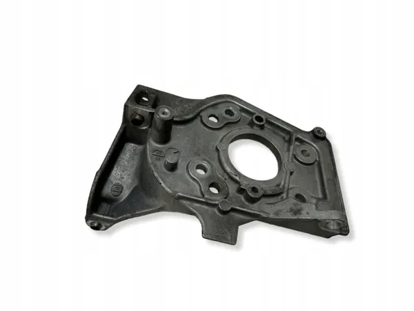 Brandstofpompbeugel OEM 9684778280 voor Peugeot 3008 I image 6