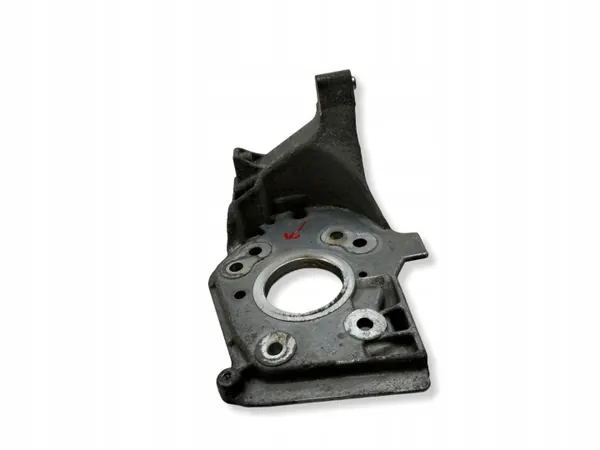 Brandstofpompbeugel OEM 9684778280 voor Peugeot 3008 I image 7