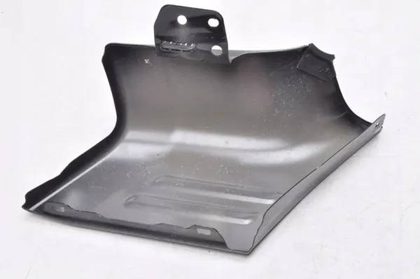 Fensterdichtung Endkappe Suzuki Jimny IV OEM 335020 image 3