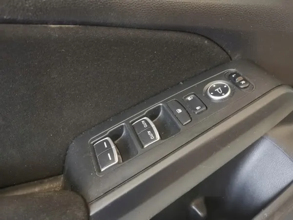 OEM 83550-T20-A110-34 Framdörrlist Vänster image 3