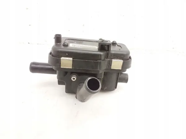 Vattenpump KIA SOUL III 25660J2500 0.0L Elektrisk 2021 image 2