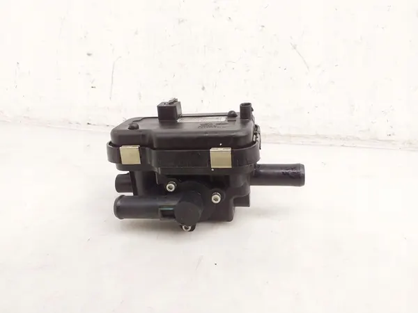 Vattenpump KIA SOUL III 25660J2500 0.0L Elektrisk 2021 image 4