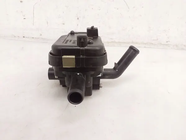 Vattenpump KIA SOUL III 25660J2500 0.0L Elektrisk 2021 image 6