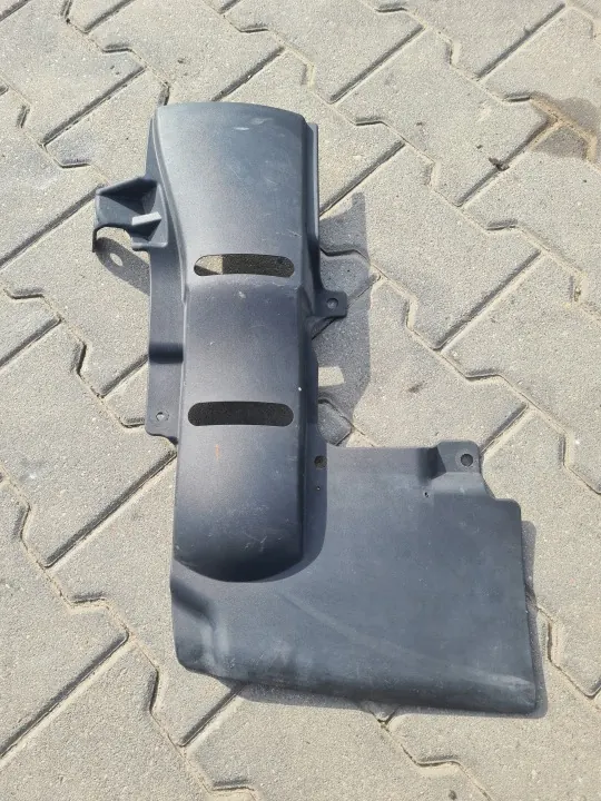 Câble de Protection Renault OE pour Gama T Range C K image 2
