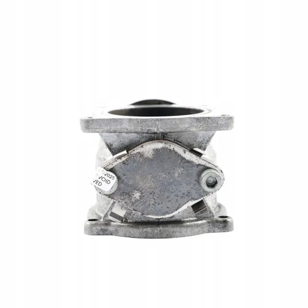 EGR-venttiili VW Phaeton 4.9L Diesel 2006 07Z131501A image 2