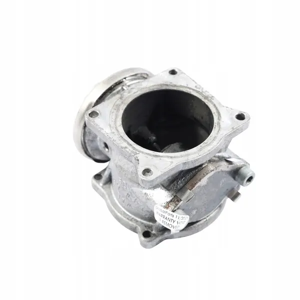 EGR-venttiili VW Phaeton 4.9L Diesel 2006 07Z131501A image 3