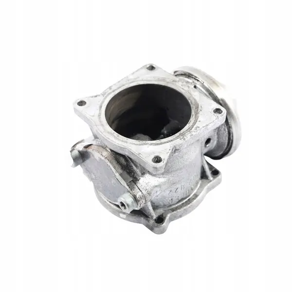 EGR-venttiili VW Phaeton 4.9L Diesel 2006 07Z131501A image 6