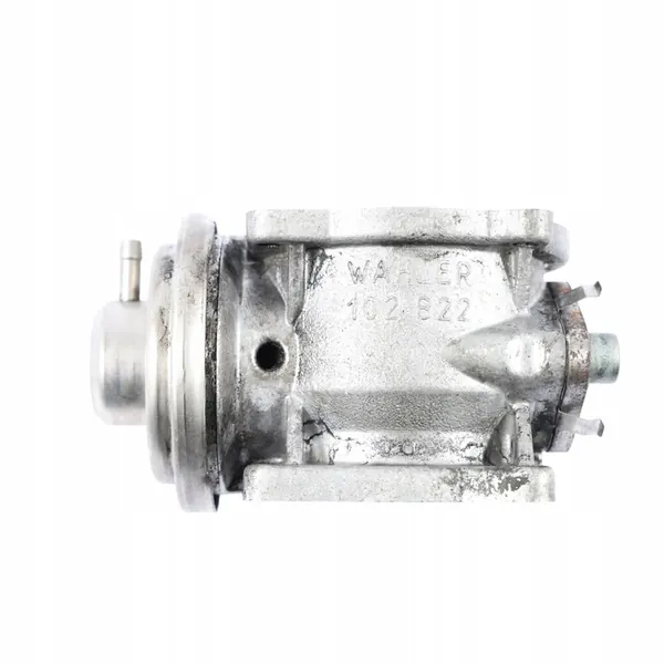 EGR-venttiili VW Phaeton 4.9L Diesel 2006 07Z131501A image 7