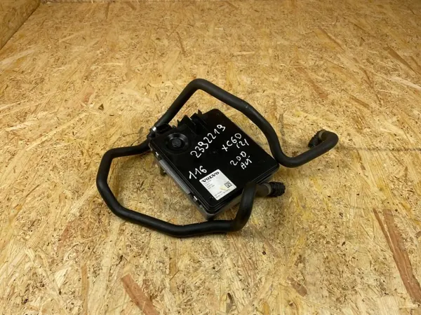 OEM 32300686 Omvormer voor Volvo XC60 II XC90 II XC40 II image 2