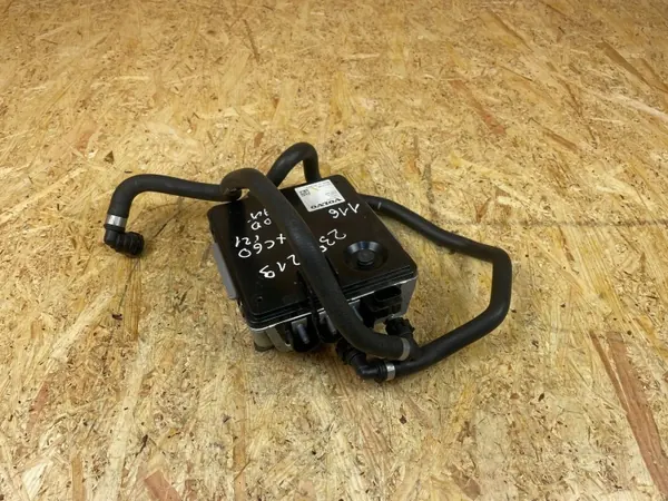 OEM 32300686 Omvormer voor Volvo XC60 II XC90 II XC40 II image 3