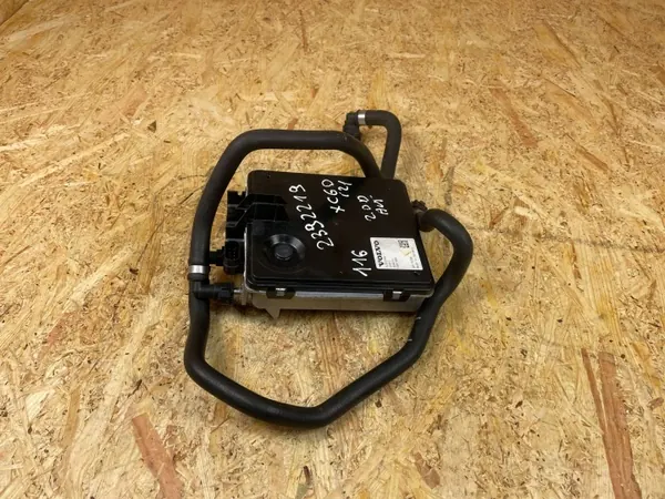 OEM 32300686 Omvormer voor Volvo XC60 II XC90 II XC40 II image 4