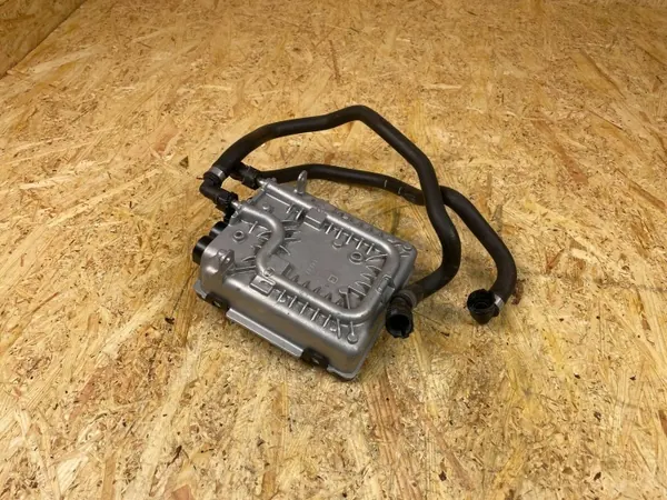 OEM 32300686 Omvormer voor Volvo XC60 II XC90 II XC40 II image 5