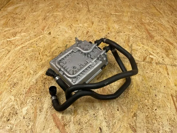OEM 32300686 Omvormer voor Volvo XC60 II XC90 II XC40 II image 6
