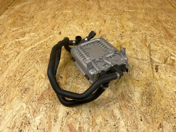 OEM 32300686 Omvormer voor Volvo XC60 II XC90 II XC40 II image 7