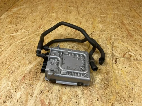OEM 32300686 Omvormer voor Volvo XC60 II XC90 II XC40 II image 8