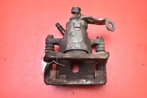 Maxgear Jarrusatula Kia Ceed image 3