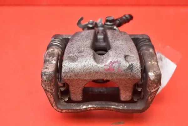 Maxgear Jarrusatula Kia Ceed image 4