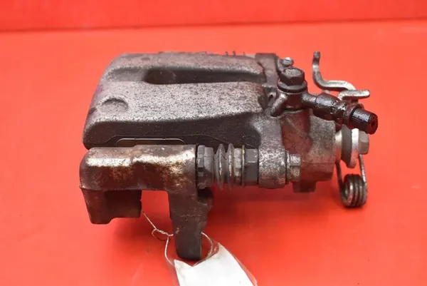 Maxgear Jarrusatula Kia Ceed image 5