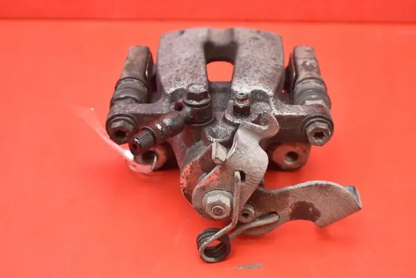 Maxgear Jarrusatula Kia Ceed image 6